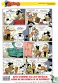 Eppo 25