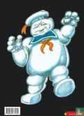 The Original Monstober 8 - Image 2