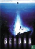 Beyond