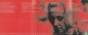 The Definitive Collection - Image 4