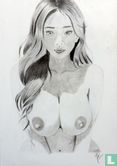 Frederique