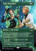 Gala-Begrüsser - Image 1