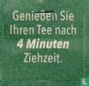 Grüner Tee Natur - Image 3