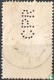 Paleis van Brussel