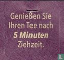 Brennnessel Tee - Afbeelding 3