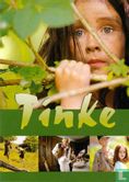 Tinke