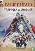 Trappola a Conques - Image 1