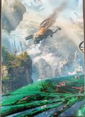 Gameplay 329 - Image 2