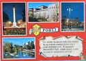 Forli - Afbeelding 1