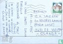 Forli - Afbeelding 2