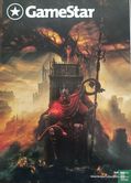 GameStar 04 - Image 1