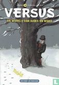 Versus 148