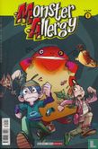 Monster allergy - Image 1