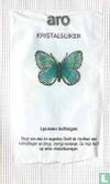 Lycaena bellargus - Image 2