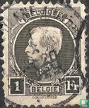 Albert I - Image 1