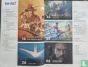 GameStar 03 - Image 3