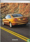 Volvo C70 - Image 2