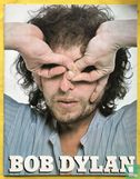 Bob Dylan - Afbeelding 1