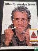 Cover 5