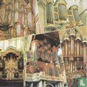 Improvisaties op monumentale orgels - Image 8
