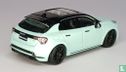 Lynk & Co 02 Hatchback - Image 2