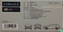 Lynk & Co 02 Hatchback - Image 5