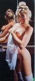Playboy [DEU] 4