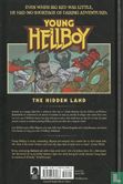 The hidden land - Image 2