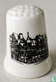 Chester - Image 1