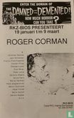 RKZ Bios presenteert - Image 1