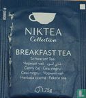 Breakfast tea - Bild 2