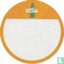 Looza a Belgian Story - Image 2