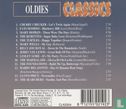 Oldies - Afbeelding 2