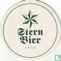 Stern Bier