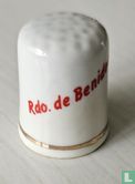 Rdo. de Benidorm