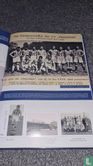 Historisch Heerenveen - Image 3
