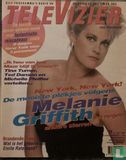 Televizier 29 - Image 1