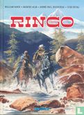 Ringo - Afbeelding 1