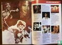Philips Laser-Vision beeldplaat-catalogus - Image 5