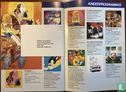 Philips Laser-Vision beeldplaat-catalogus - Image 6