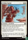 Felidar Savior - Image 1