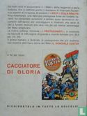 3 uomini in pericolo