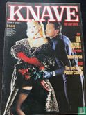 Knave 1