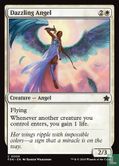 Dazzling Angel - Afbeelding 1