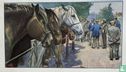 Paardenmarkt - Image 1