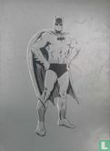 Detective Comics 27