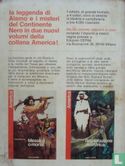 La capanna maledetta