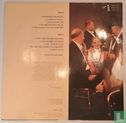 The Queen Album - Image 2
