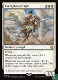 Exemplar of Light - Image 1
