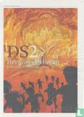 DS2 #12-02